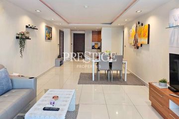 2 Bedroom Condo for Sale or Rent in Hyde Park Residence 2, Nong Prue, Chonburi