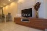 2 Bedroom Condo for sale in Hyde Park Residence 2, Nong Prue, Chonburi
