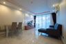 2 Bedroom Condo for sale in Hyde Park Residence 2, Nong Prue, Chonburi