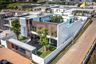 7 Bedroom House for sale in Siam Royal View, Nong Prue, Chonburi