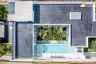7 Bedroom House for sale in Nong Prue, Chonburi