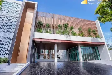 7 Bedroom House for sale in Nong Prue, Chonburi