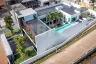7 Bedroom House for sale in Nong Prue, Chonburi