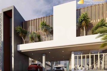 6 Bedroom House for sale in Siam Royal View, Nong Prue, Chonburi