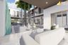 6 Bedroom House for sale in Siam Royal View, Nong Prue, Chonburi