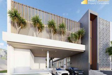 5 Bedroom House for sale in Siam Royal View, Nong Prue, Chonburi