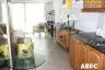 1 Bedroom Condo for Sale or Rent in Nong Prue, Chonburi