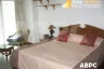 1 Bedroom Condo for Sale or Rent in Nong Prue, Chonburi