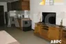 1 Bedroom Condo for Sale or Rent in Nong Prue, Chonburi