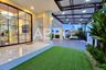 3 Bedroom House for sale in Uraiwan Park View, Nong Prue, Chonburi