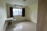 2 Bedroom Condo for rent in The Waterford Rama 4, Phra Khanong, Bangkok near BTS Phra Khanong