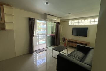 2 Bedroom Condo for rent in The Waterford Rama 4, Phra Khanong, Bangkok near BTS Phra Khanong