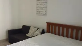 Condo for rent in Ideo Mobi Sukhumvit 81, Bang Chak, Bangkok near BTS On Nut