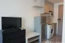 Condo for rent in Ideo Mobi Sukhumvit 81, Bang Chak, Bangkok near BTS On Nut