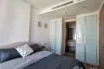 1 Bedroom Condo for rent in Noble BE 33, Khlong Tan Nuea, Bangkok near BTS Phrom Phong