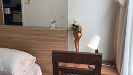 1 Bedroom Condo for rent in Wind Sukhumvit 23, Khlong Toei Nuea, Bangkok near MRT Sukhumvit