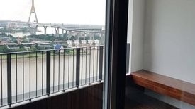 2 Bedroom Condo for rent in The Pano Rama 3, Bang Phong Pang, Bangkok