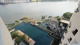 2 Bedroom Condo for rent in The Pano Rama 3, Bang Phong Pang, Bangkok