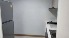 2 Bedroom Condo for rent in Supalai Riva Grande, Chong Nonsi, Bangkok