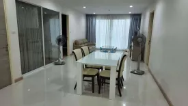 2 Bedroom Condo for rent in Supalai Riva Grande, Chong Nonsi, Bangkok