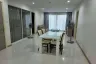 2 Bedroom Condo for rent in Supalai Riva Grande, Chong Nonsi, Bangkok