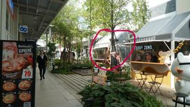 Commercial for rent in Hua Mak, Bangkok