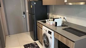 1 Bedroom Condo for rent in Taka Haus Ekamai 12, Khlong Tan Nuea, Bangkok near BTS Ekkamai