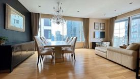 3 Bedroom Condo for rent in 39 by Sansiri, Khlong Tan Nuea, Bangkok near BTS Phrom Phong