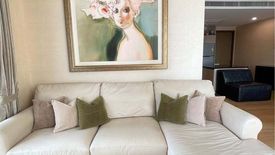 3 Bedroom Condo for rent in 39 by Sansiri, Khlong Tan Nuea, Bangkok near BTS Phrom Phong