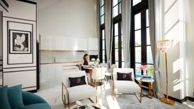 4 Bedroom House for rent in Maison Blanche, Phra Khanong Nuea, Bangkok near BTS Phra Khanong