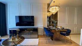 2 Bedroom Condo for rent in BEATNIQ Sukhumvit 32, Khlong Tan, Bangkok near BTS Thong Lo