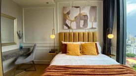 2 Bedroom Condo for rent in BEATNIQ Sukhumvit 32, Khlong Tan, Bangkok near BTS Thong Lo