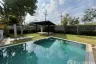 4 Bedroom Villa for rent in Tanode Estate, Choeng Thale, Phuket