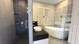 4 Bedroom Villa for rent in Tanode Estate, Choeng Thale, Phuket