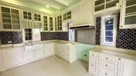 4 Bedroom Villa for rent in Tanode Estate, Choeng Thale, Phuket