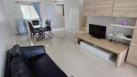 3 Bedroom House for rent in Pruksa Ville Thalang-Thepkasattri, Thep Krasatti, Phuket