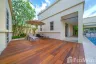 4 Bedroom Villa for sale in The Residence Resort and Spa Retreat, Choeng Thale, Phuket