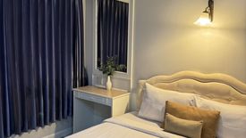 Apartment for rent in Patong Social Hotel, Patong Beach, Patong, Phuket