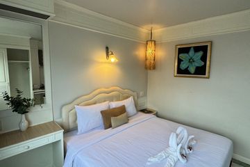 Apartment for rent in Patong Social Hotel, Patong Beach, Patong, Phuket