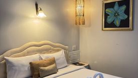 Apartment for rent in Patong Social Hotel, Patong Beach, Patong, Phuket