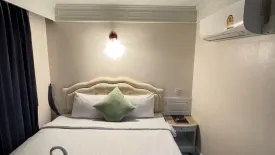 Apartment for rent in Patong Social Hotel, Patong Beach, Patong, Phuket