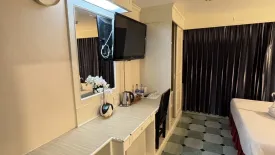 Apartment for rent in Patong Social Hotel, Patong Beach, Patong, Phuket