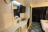 Apartment for rent in Patong Social Hotel, Patong Beach, Patong, Phuket