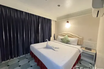 Apartment for rent in Patong Social Hotel, Patong Beach, Patong, Phuket