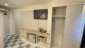 Apartment for rent in Patong Social Hotel, Patong Beach, Patong, Phuket