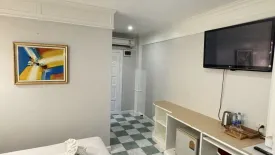 Apartment for rent in Patong Social Hotel, Patong Beach, Patong, Phuket
