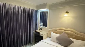 Apartment for rent in Patong Social Hotel, Patong Beach, Patong, Phuket