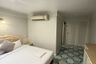 Apartment for rent in Patong Social Hotel, Patong Beach, Patong, Phuket