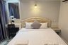 Apartment for rent in Patong Social Hotel, Patong Beach, Patong, Phuket
