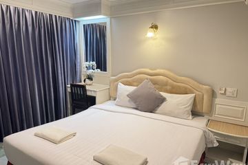 Apartment for rent in Patong Social Hotel, Patong Beach, Patong, Phuket